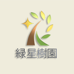 apple-touch-icon.png