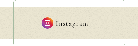 bnrhalf_01_insta_off