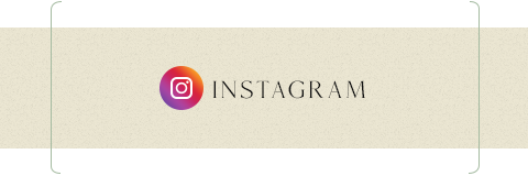 bnrhalf_01_insta_off