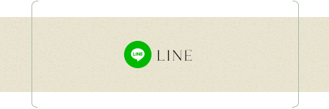 bnrhalf_01_line_off