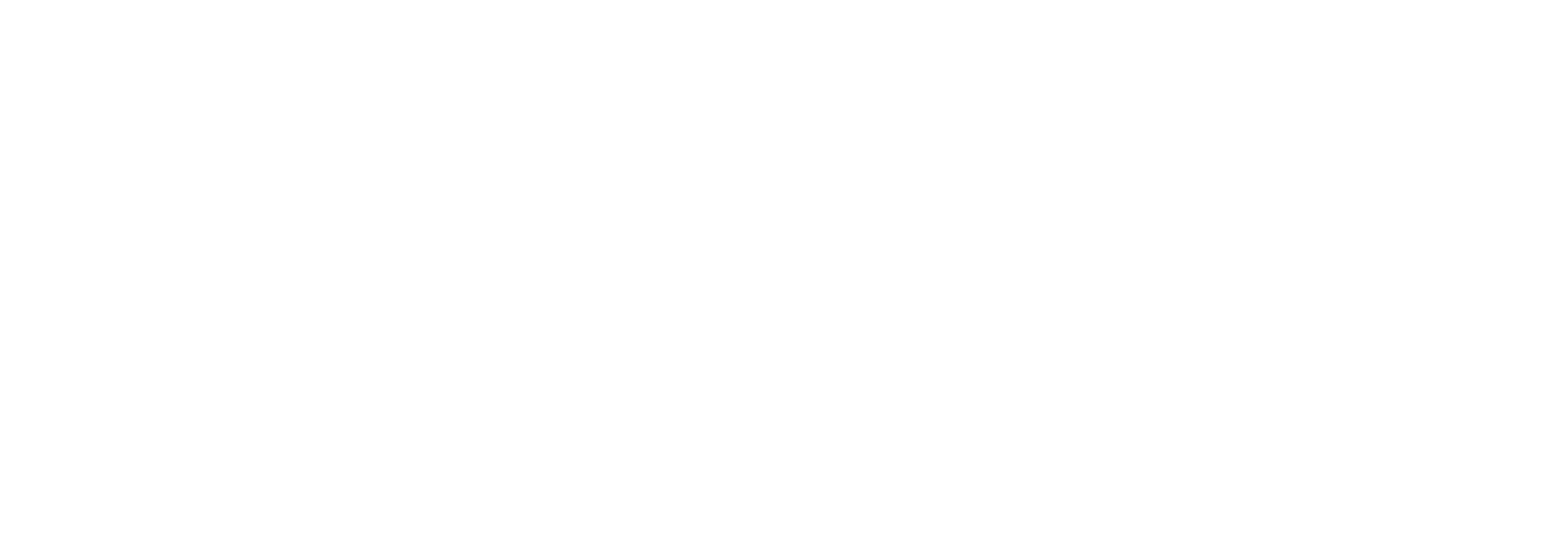 樹木撤去工