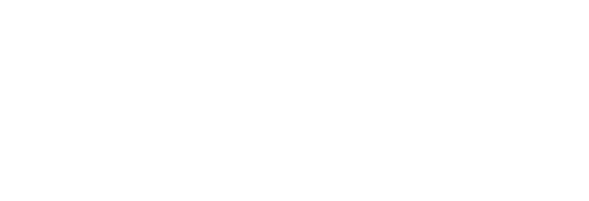 事務所改築